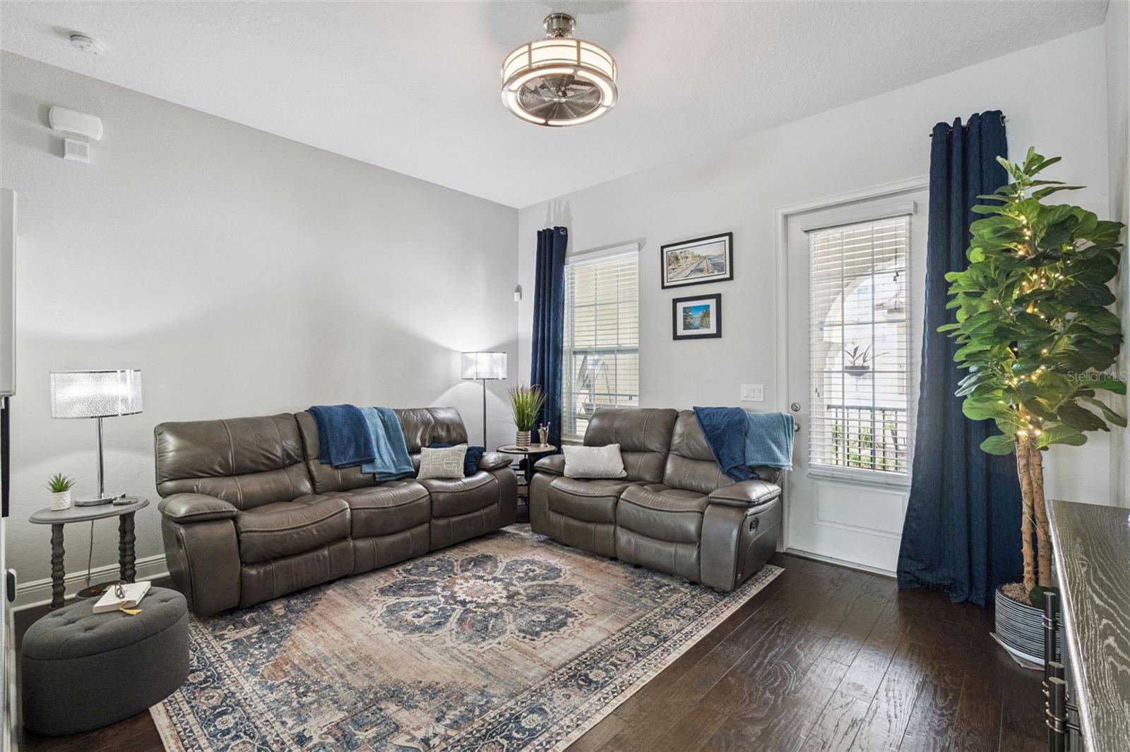 2217 LOBELIA DRIVE