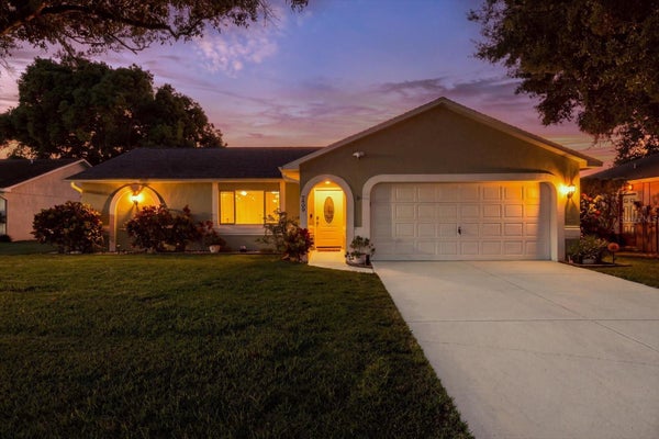 7409 FAIRWOOD AVE, NEW PORT RICHEY, FL 34653 - Image 97ea7b408e1688ff074ca7668d1cbb2d/3284167806