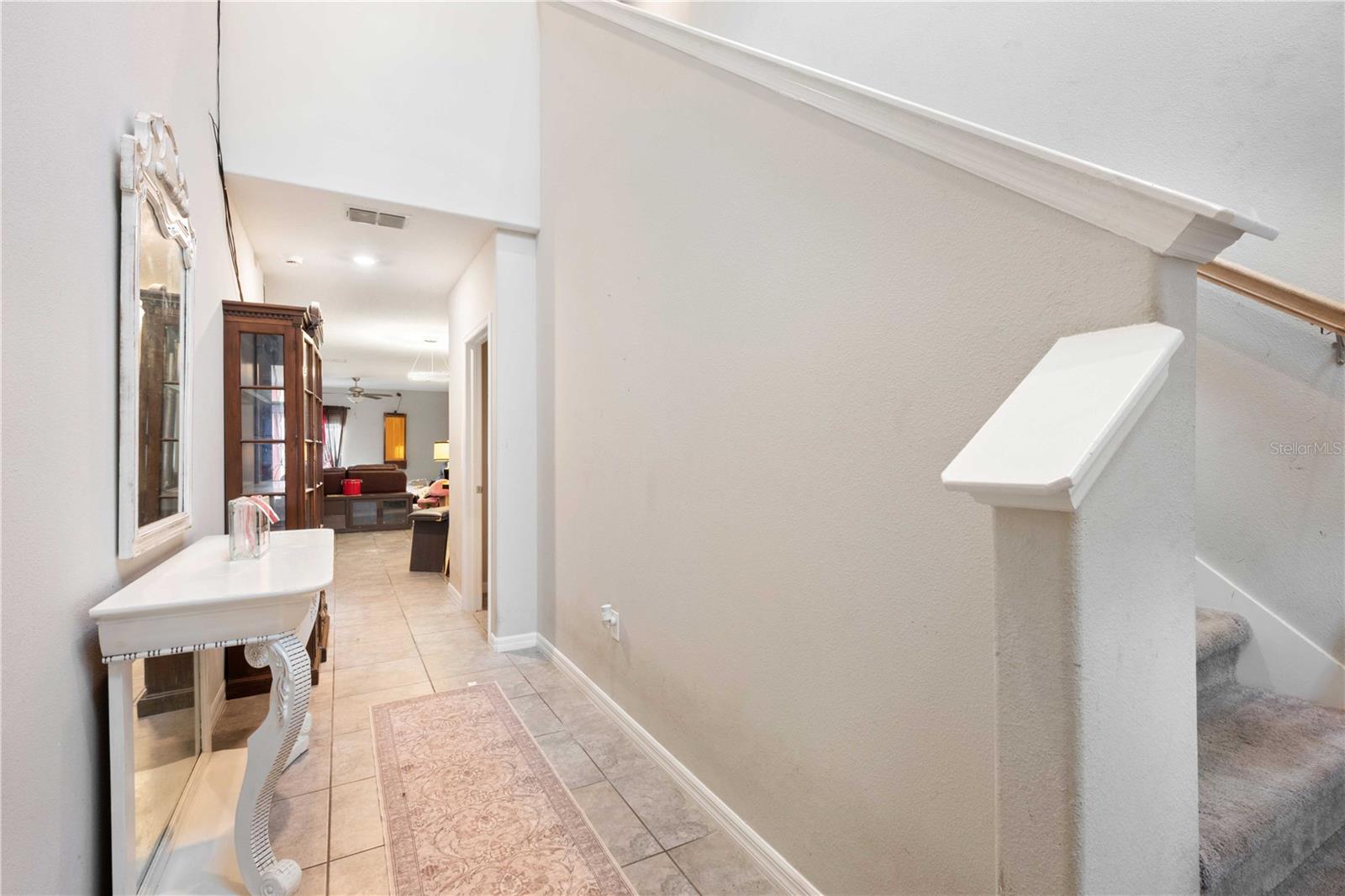 9617 CHANNING HILL DRIVE