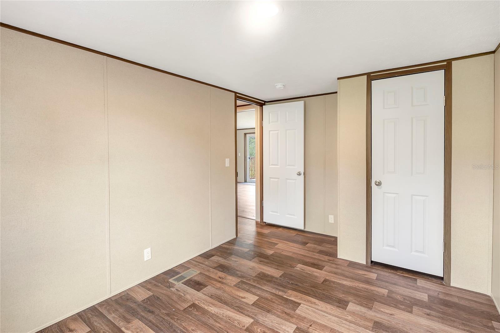 S L & I C - Residential