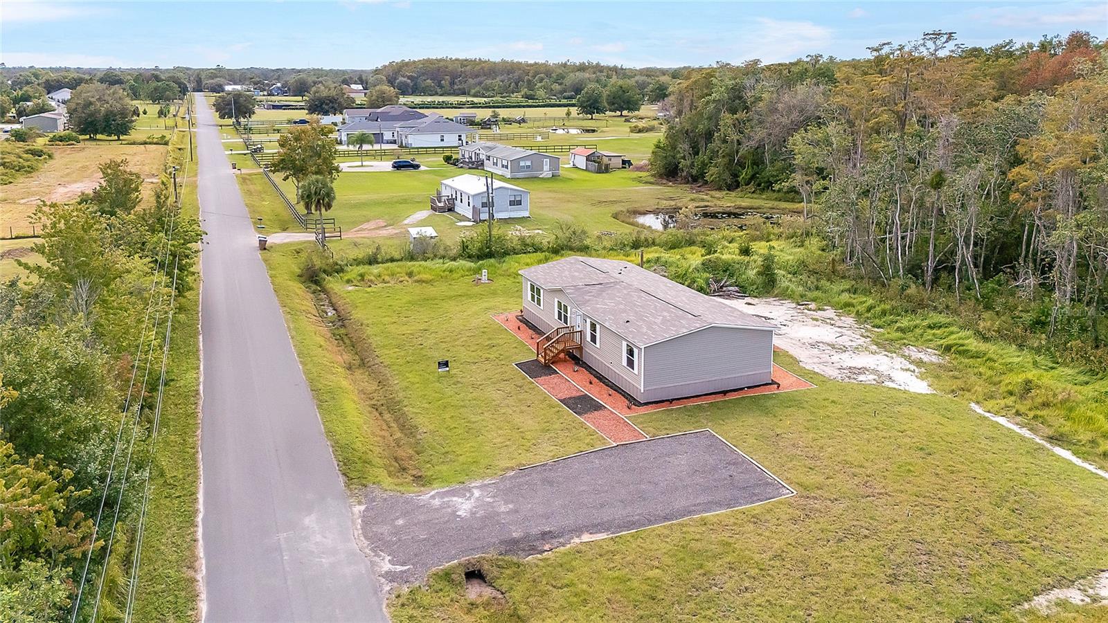 S L & I C - Residential