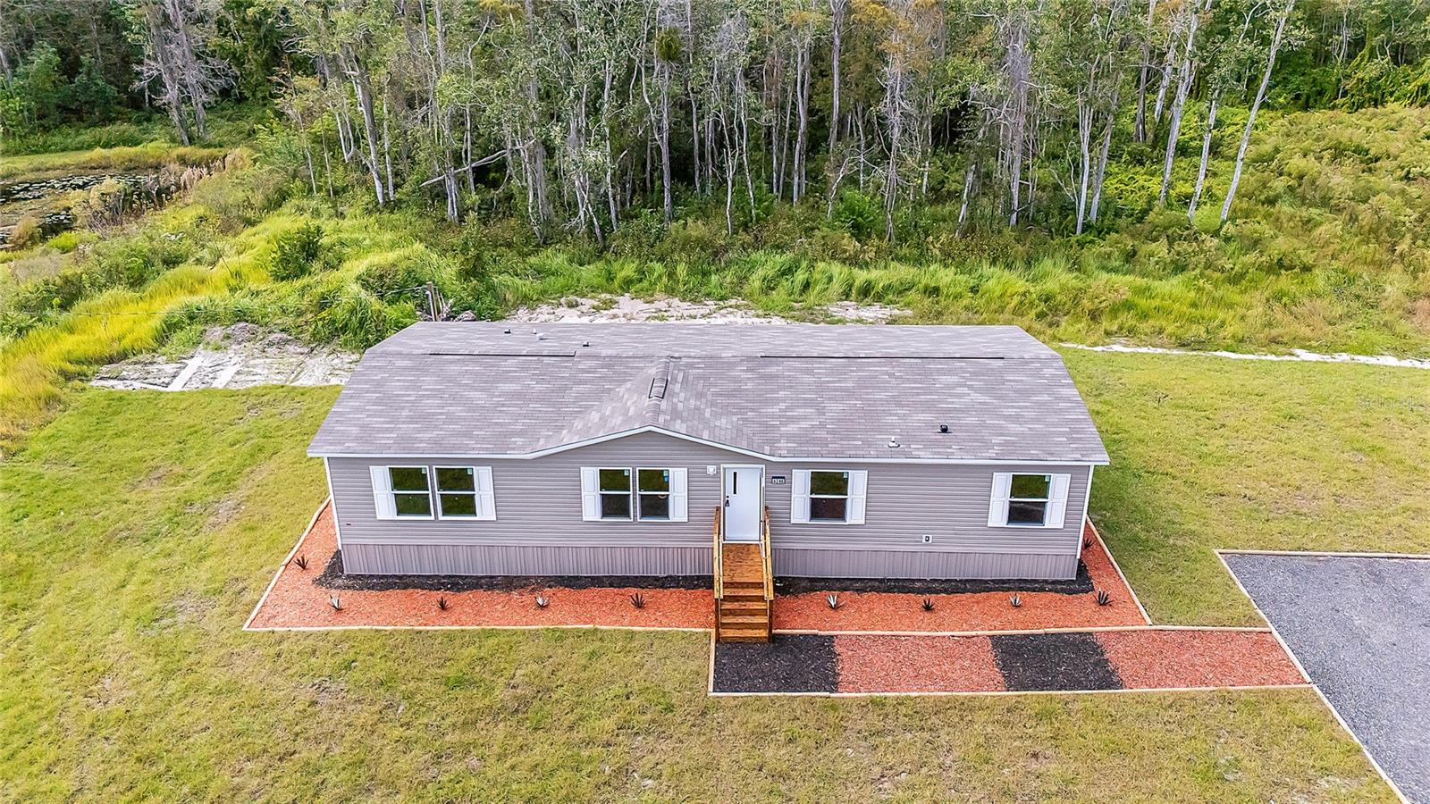 S L & I C - Residential