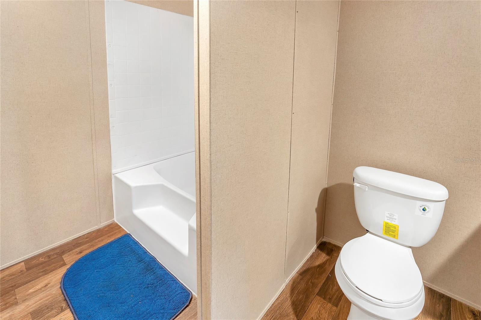 S L & I C - Residential