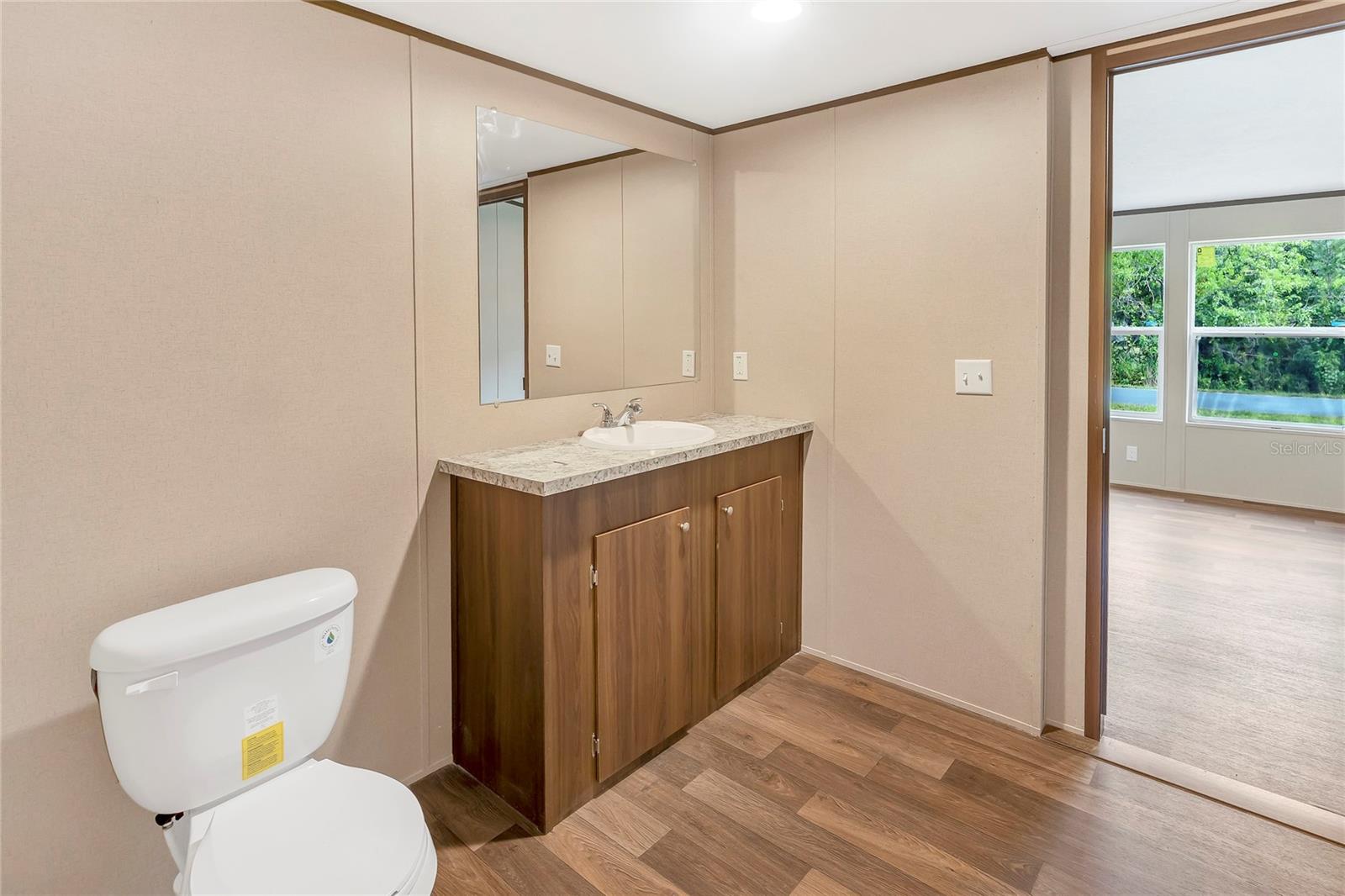 S L & I C - Residential