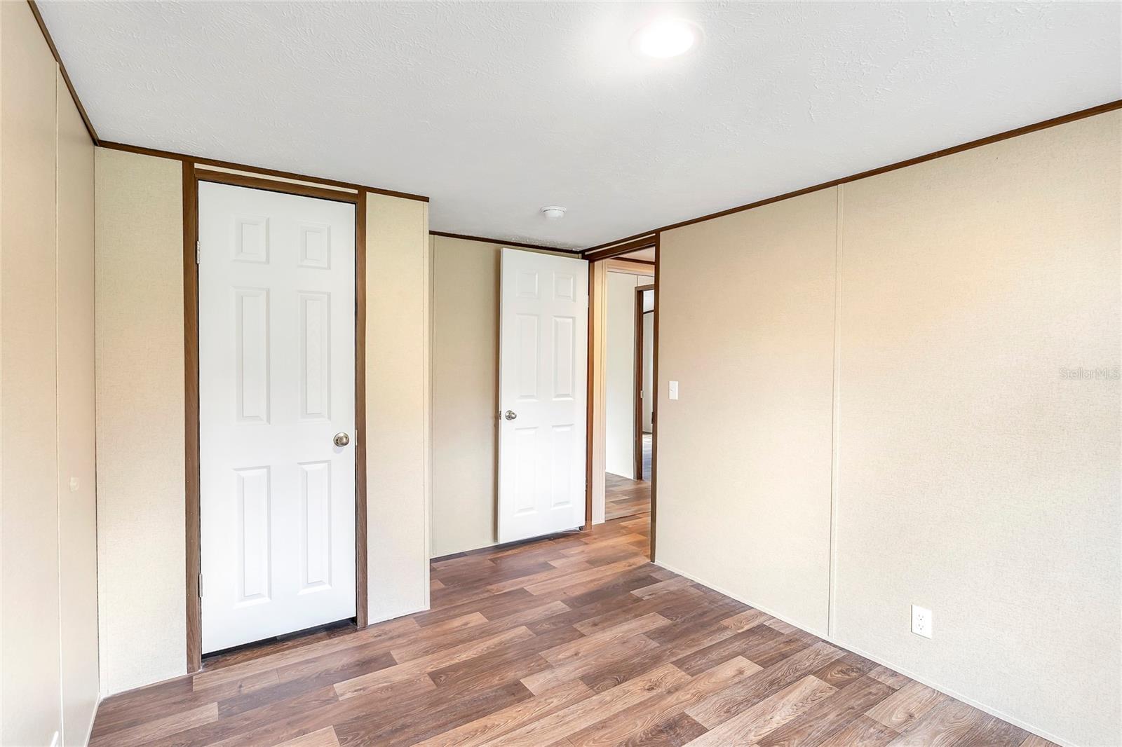 S L & I C - Residential