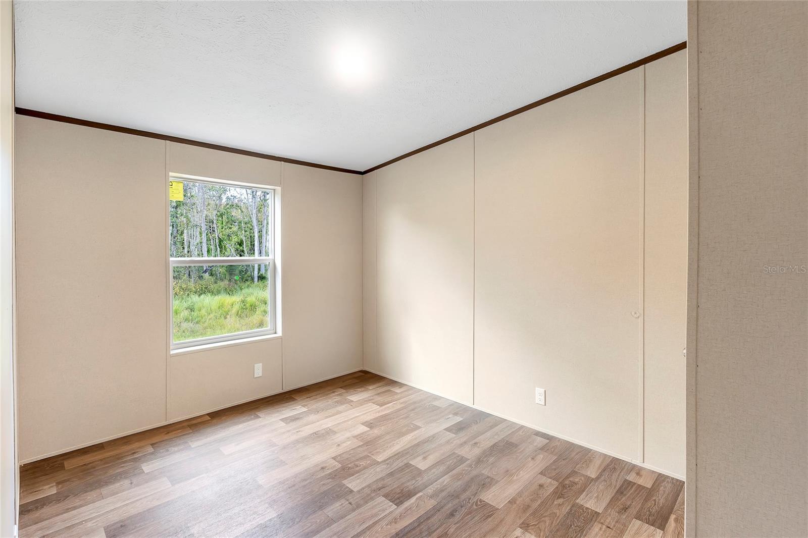 S L & I C - Residential