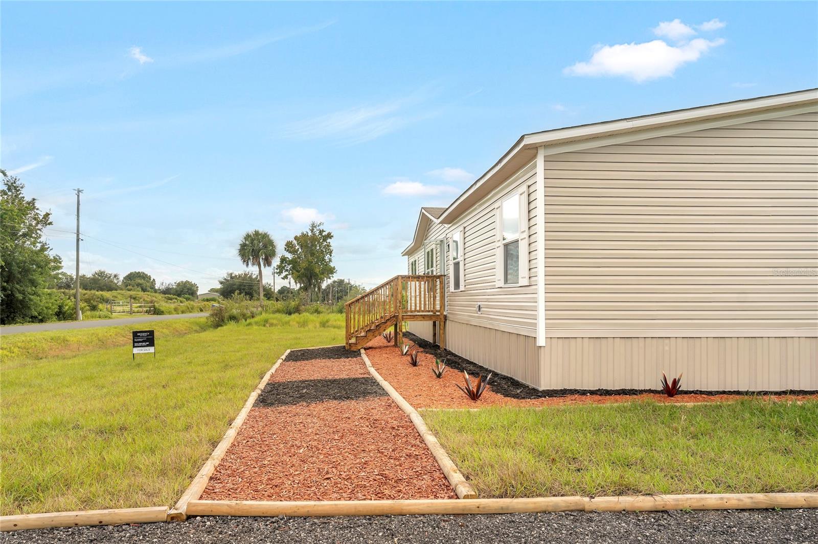 S L & I C - Residential