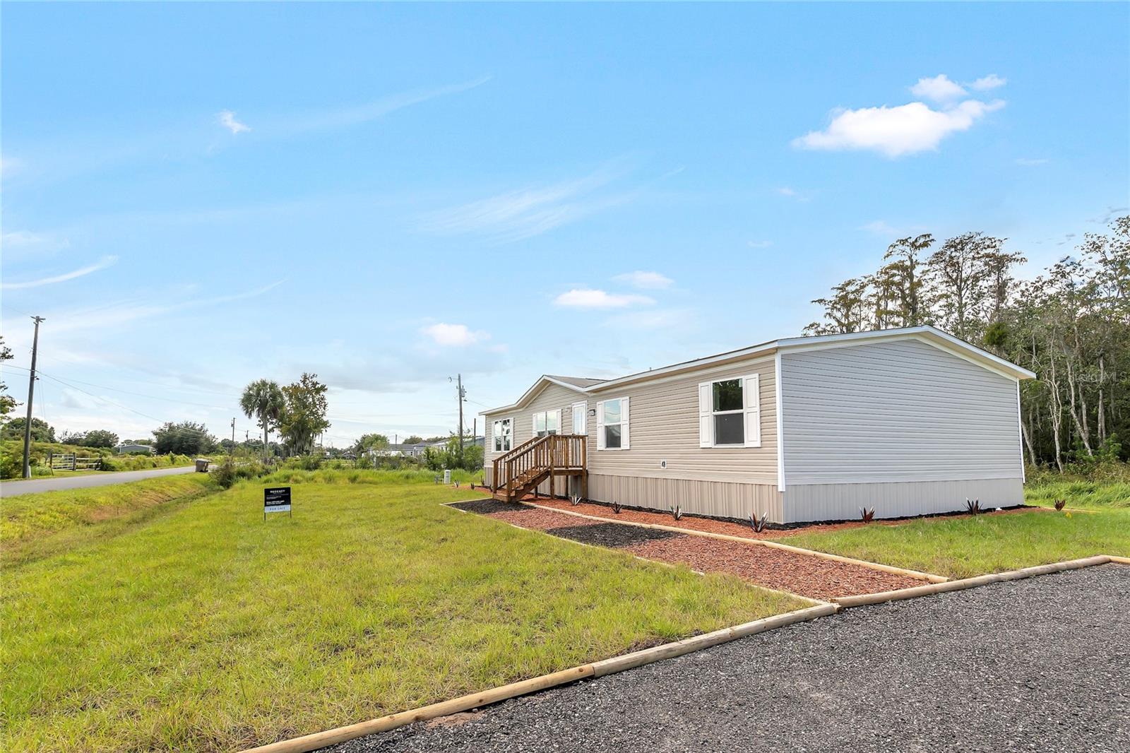 S L & I C - Residential