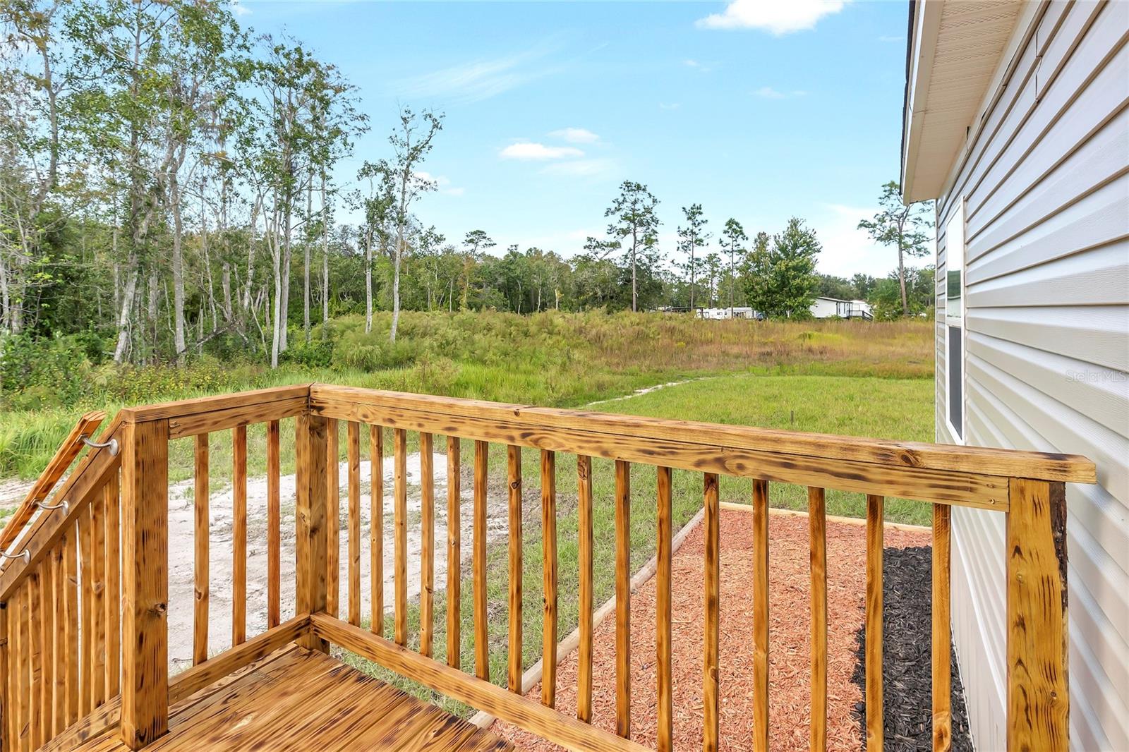 S L & I C - Residential