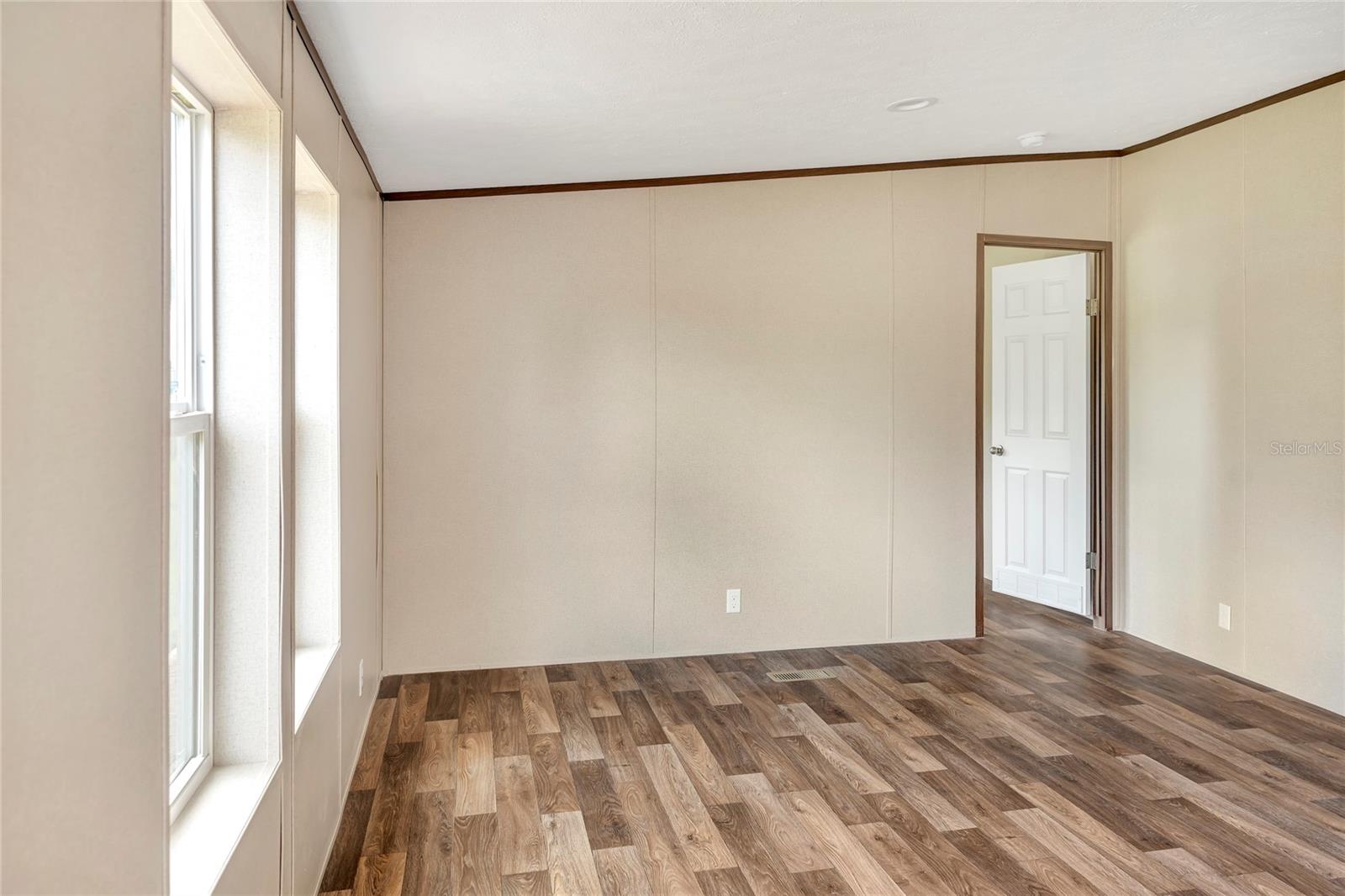 S L & I C - Residential