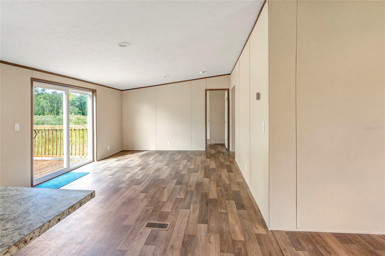 S L & I C - Residential