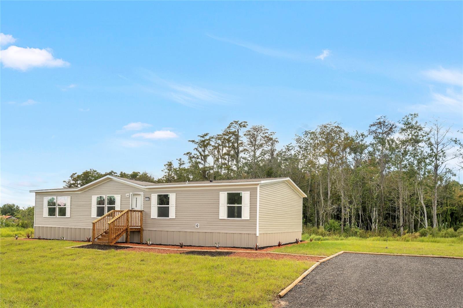 S L & I C - Residential