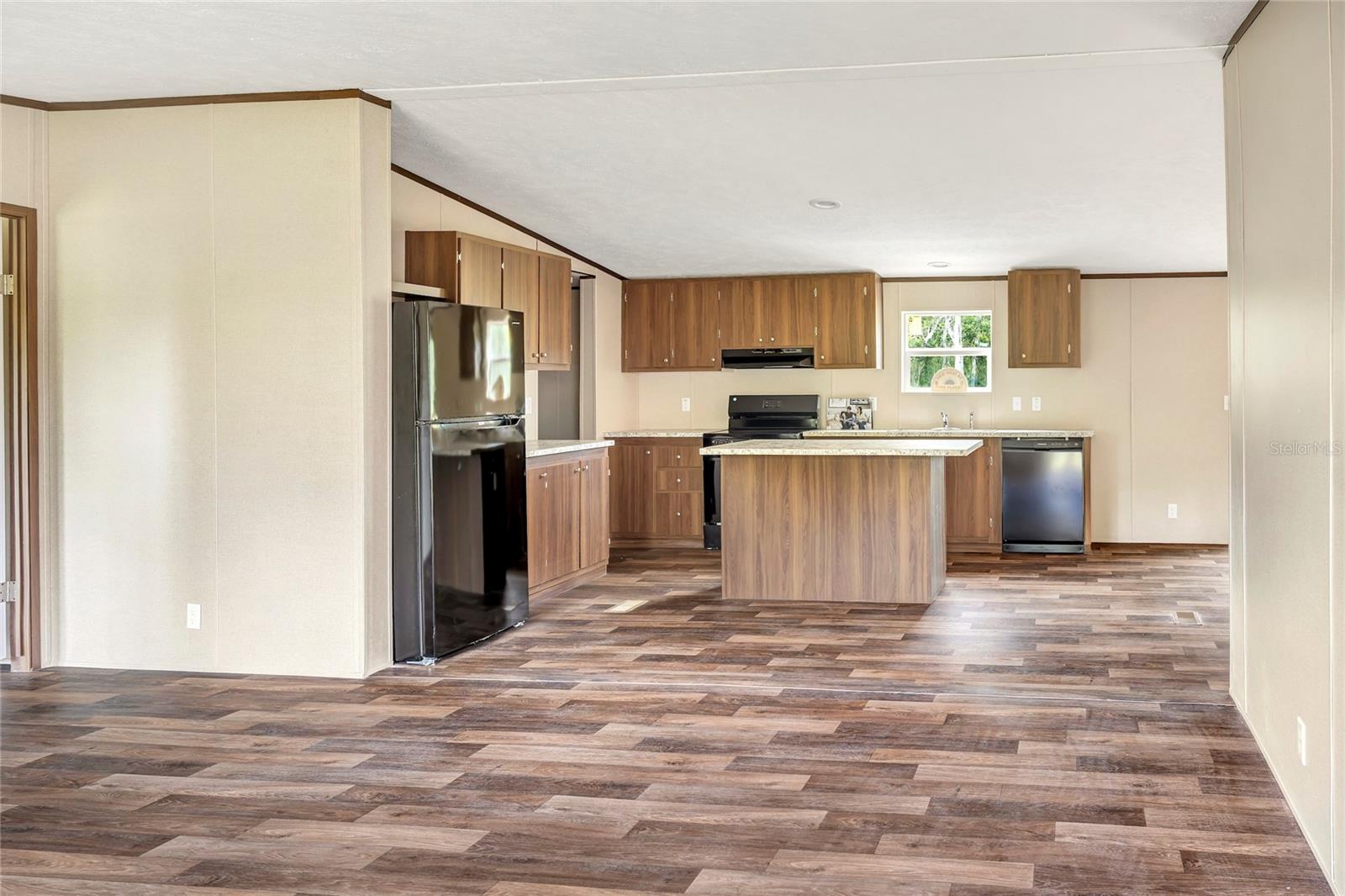 S L & I C - Residential