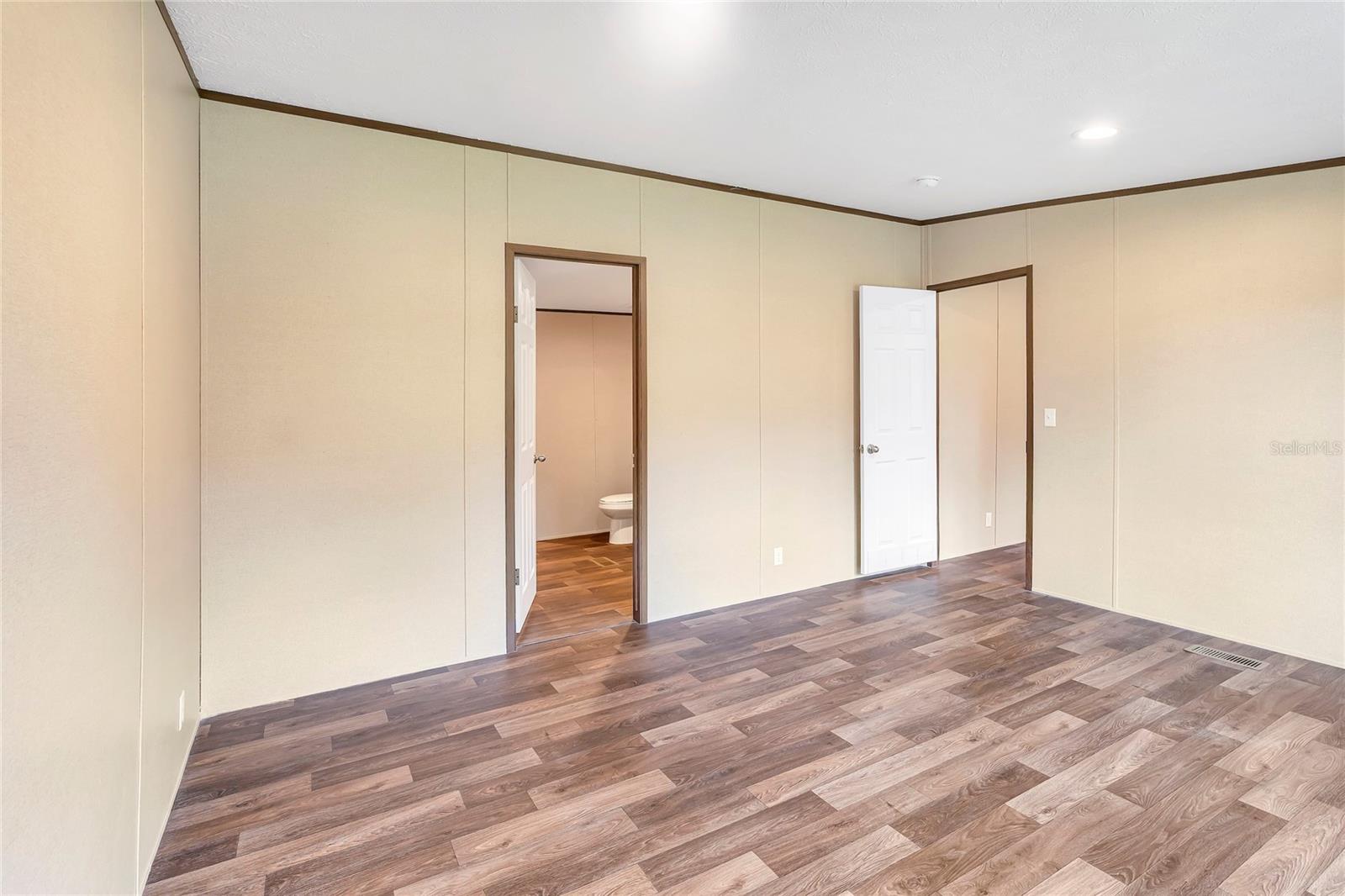 S L & I C - Residential