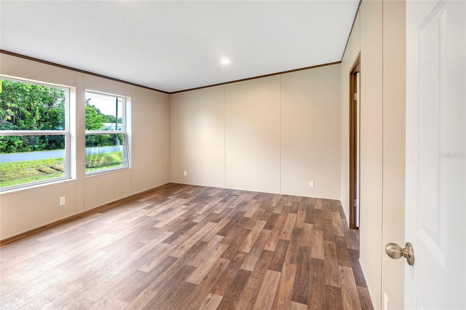 S L & I C - Residential