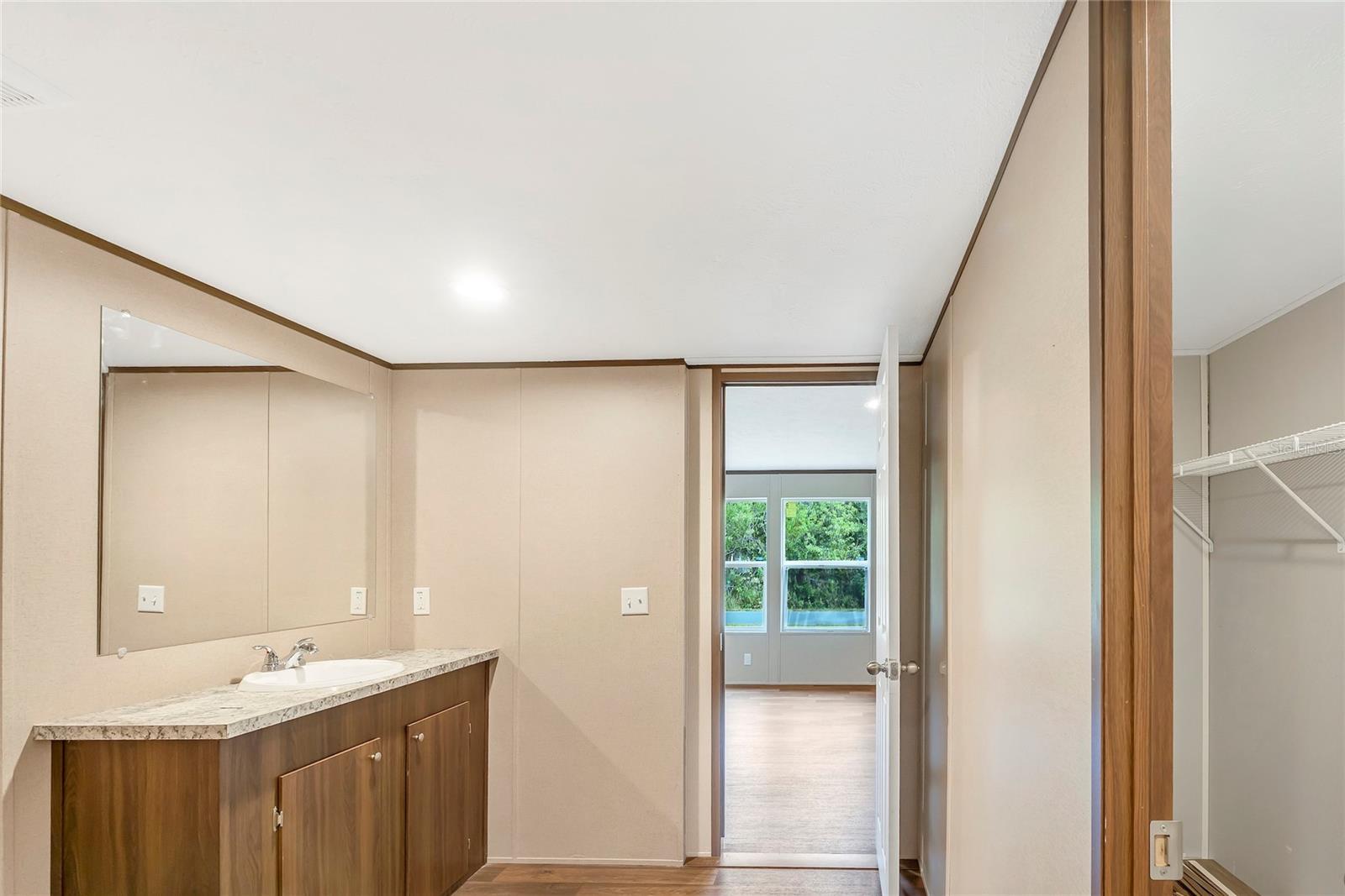 S L & I C - Residential