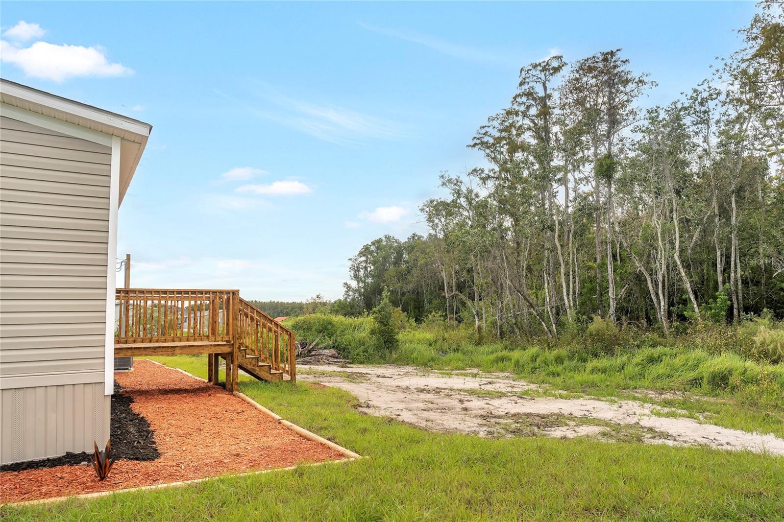 S L & I C - Residential