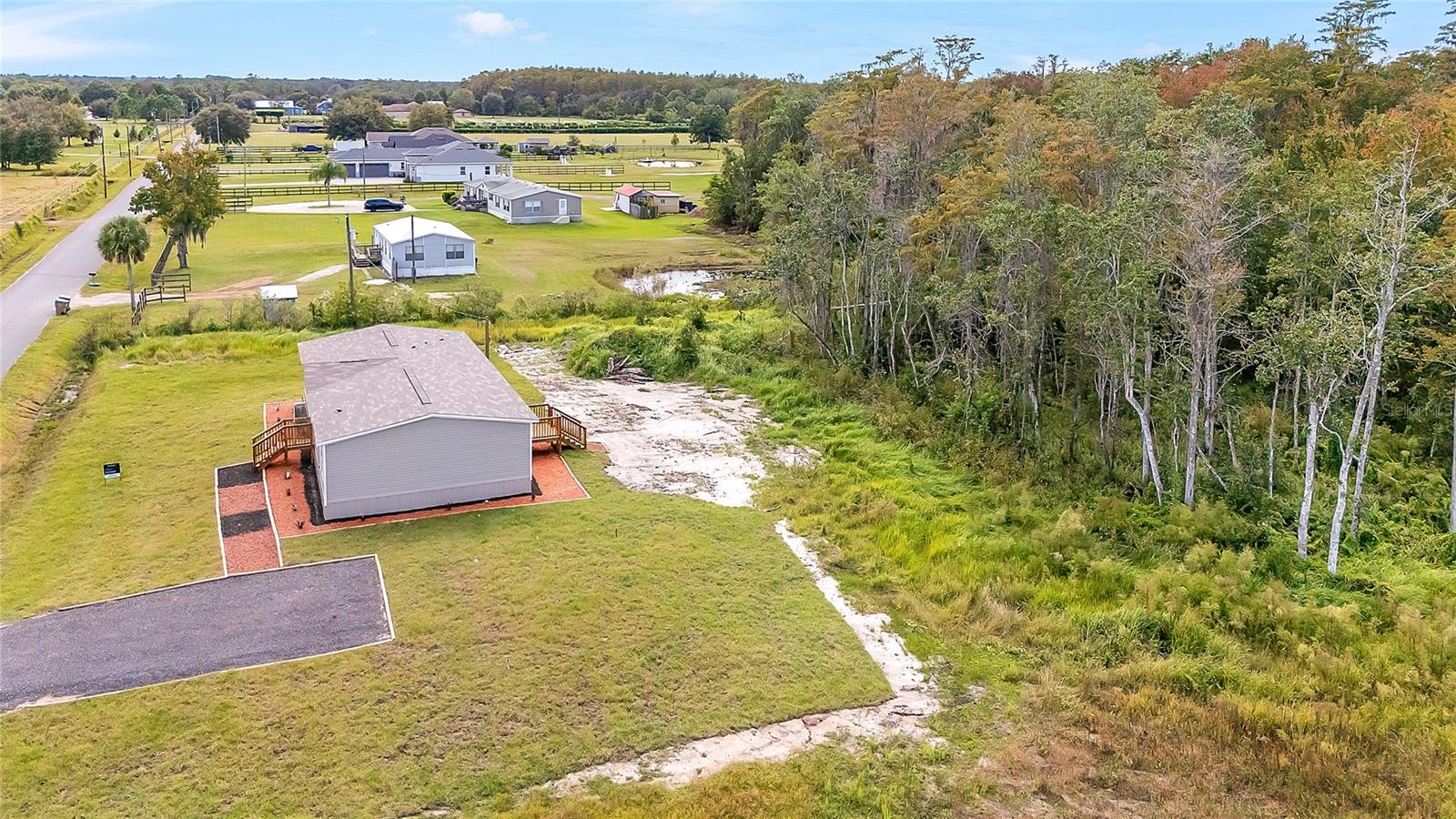 S L & I C - Residential