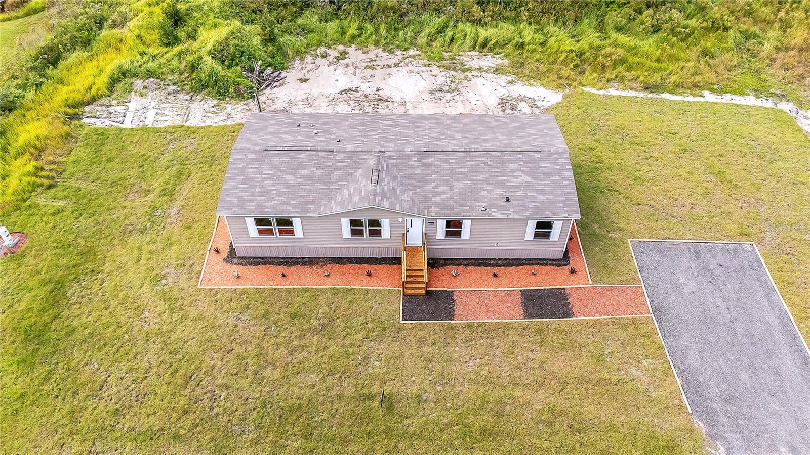 S L & I C - Residential