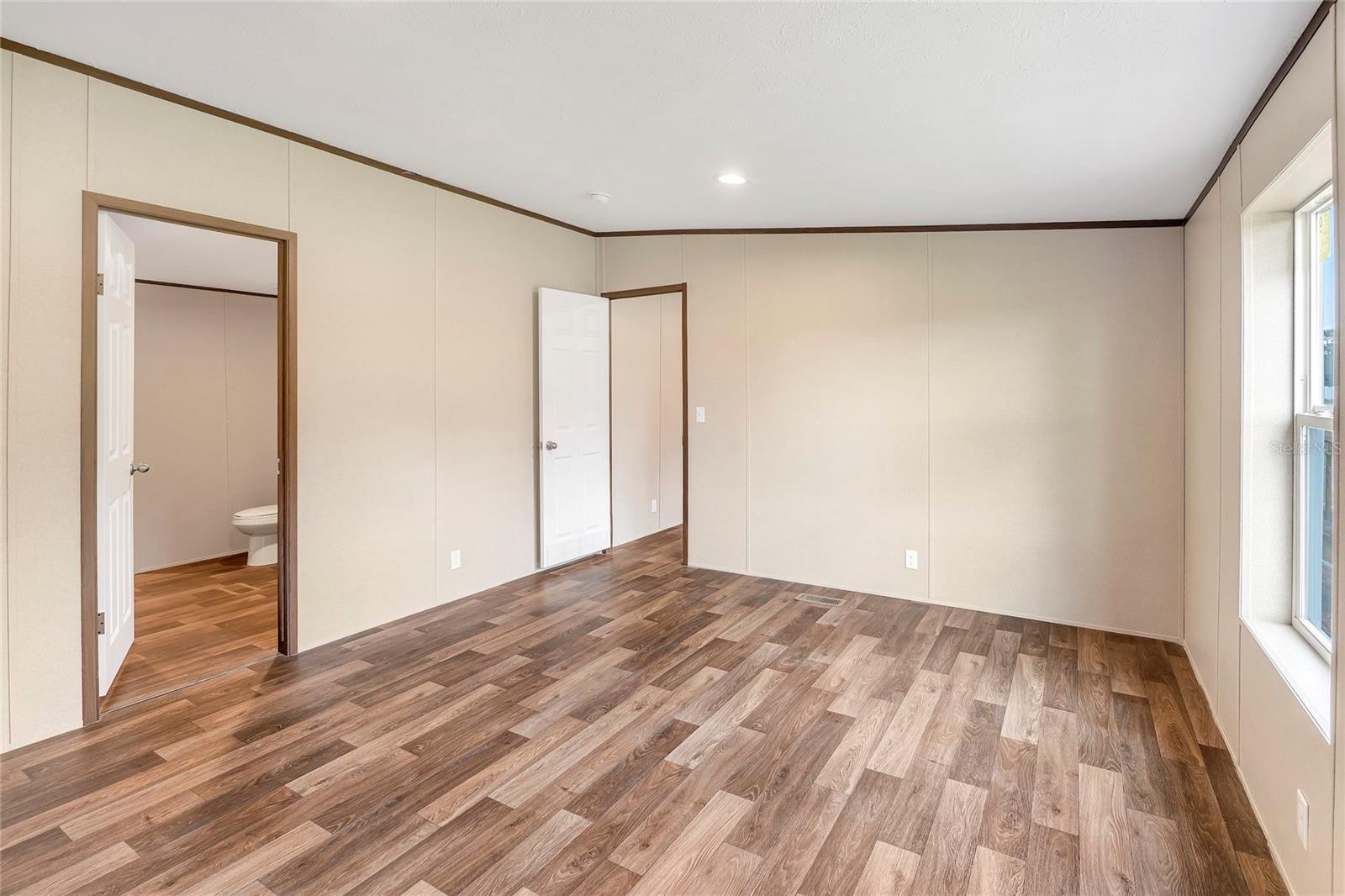 S L & I C - Residential