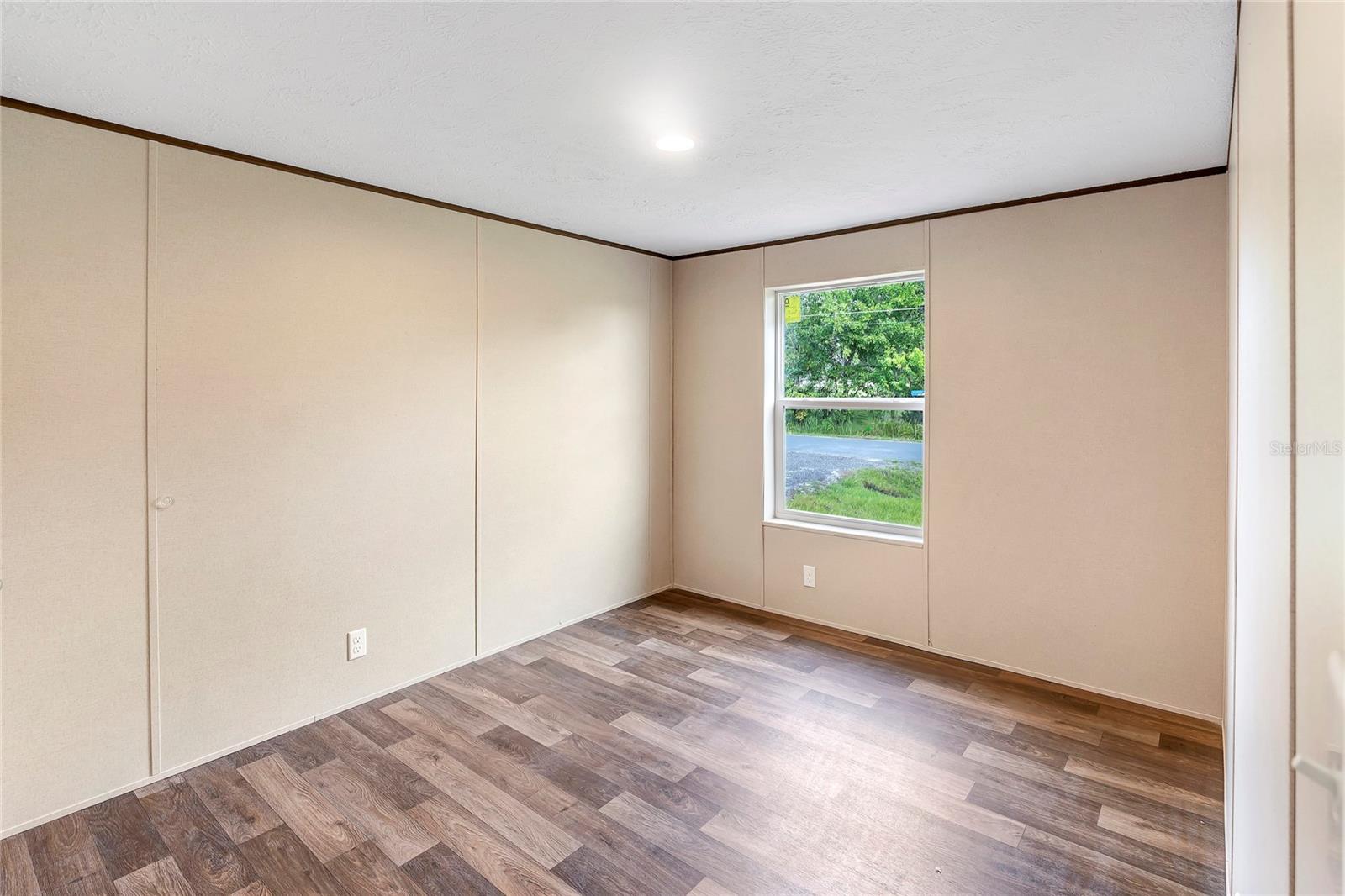 S L & I C - Residential