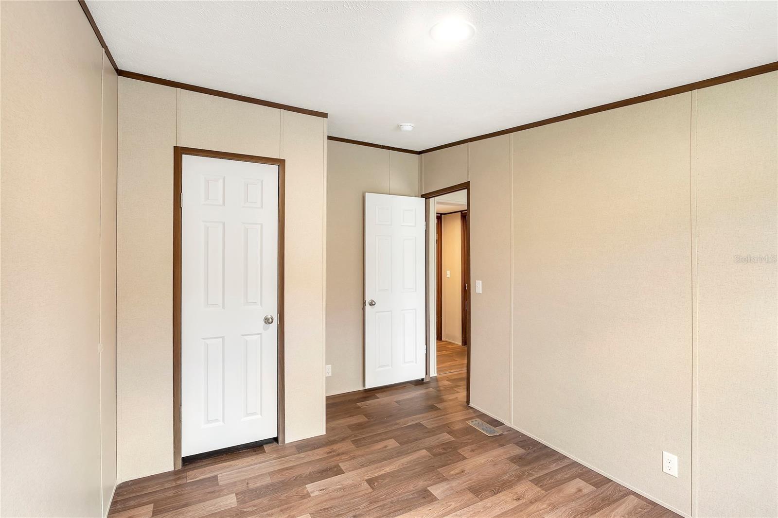 S L & I C - Residential