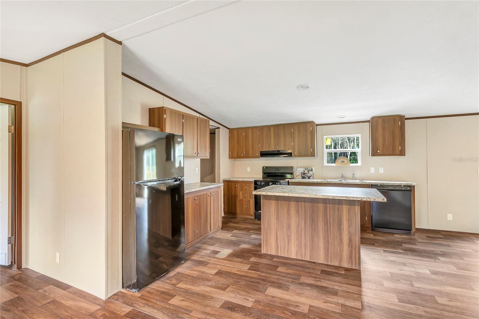 S L & I C - Residential