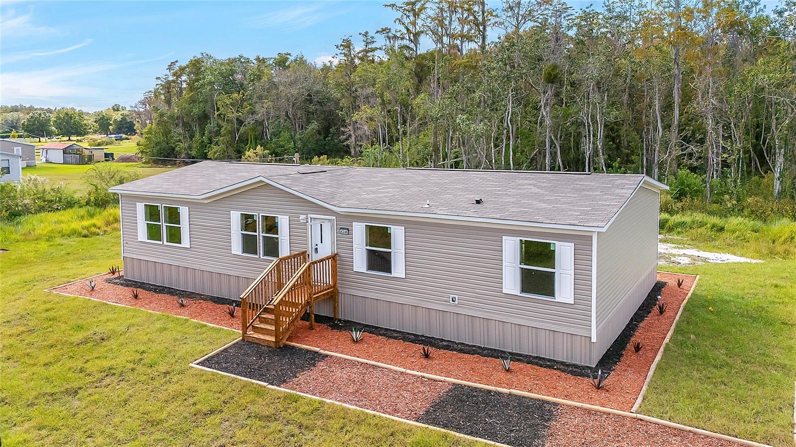 S L & I C - Residential