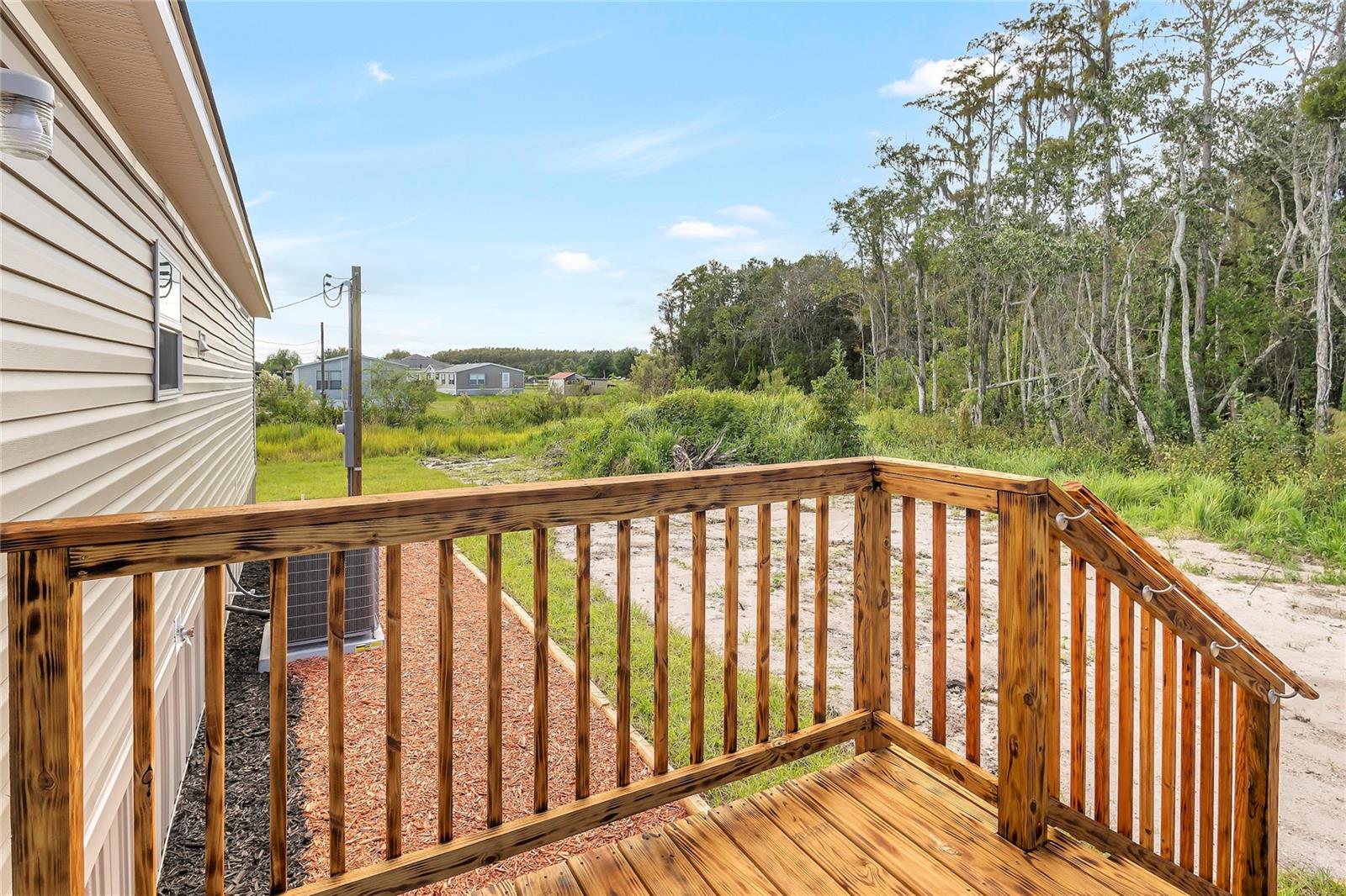 S L & I C - Residential