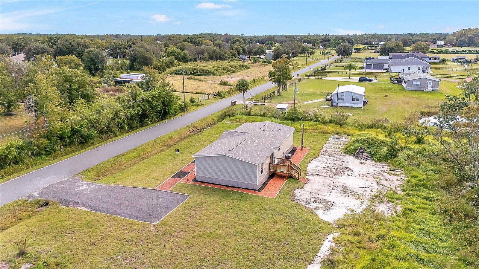 S L & I C - Residential