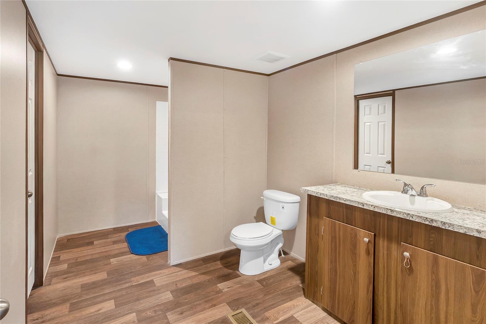 S L & I C - Residential