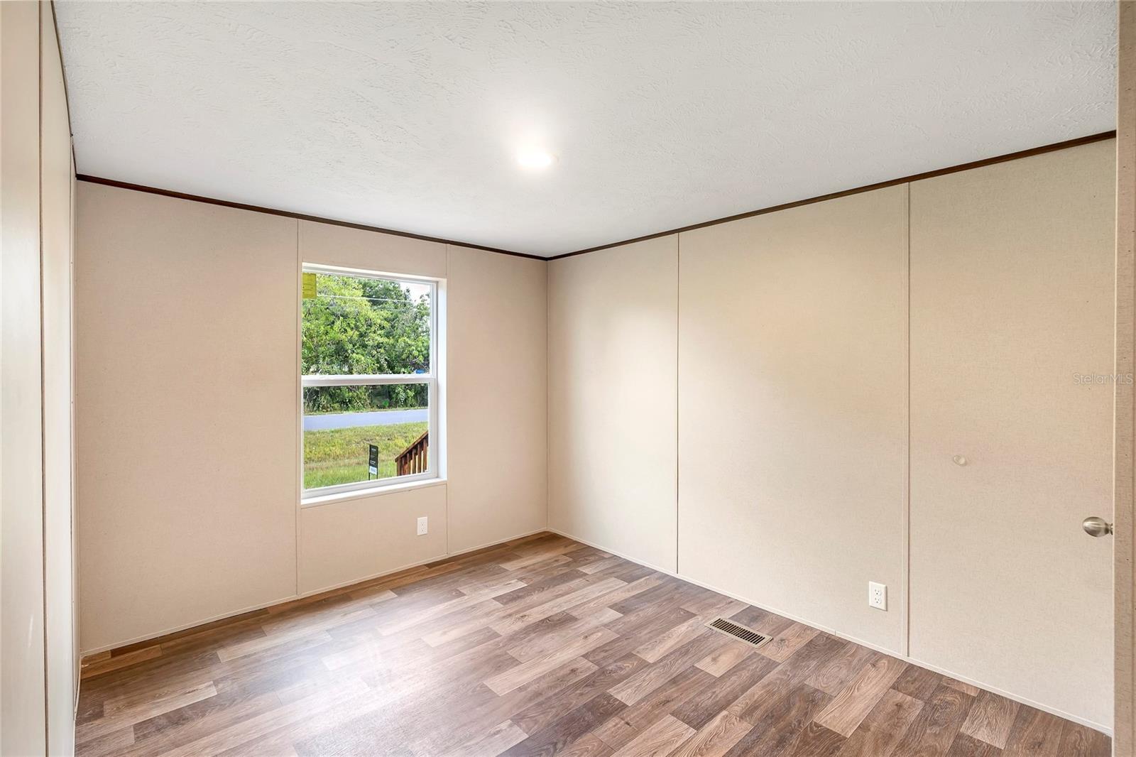 S L & I C - Residential