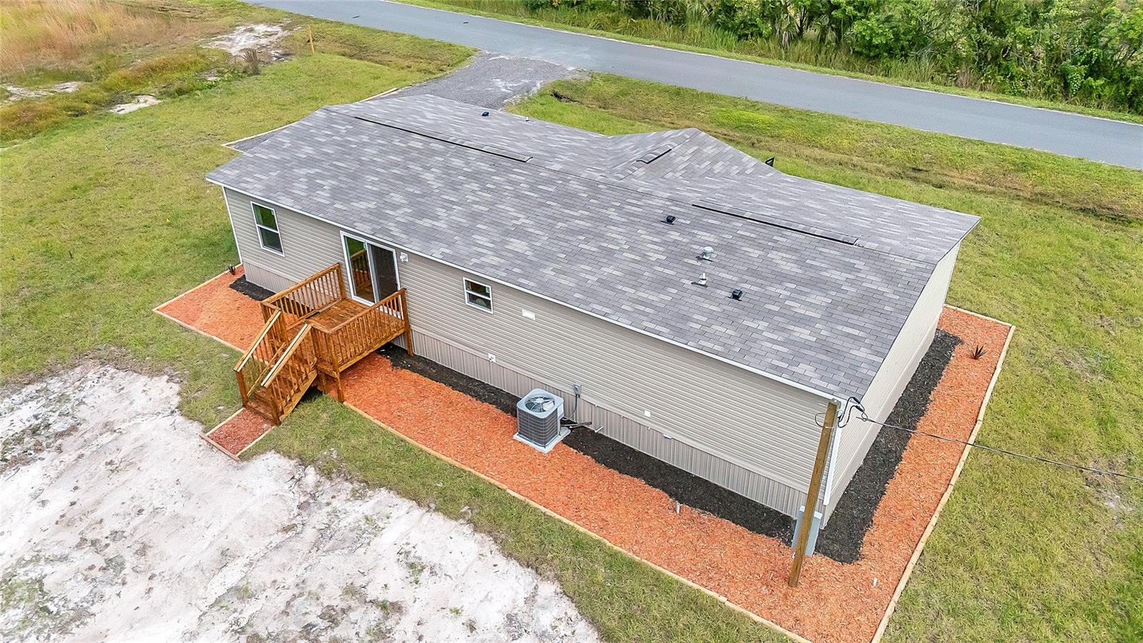 S L & I C - Residential