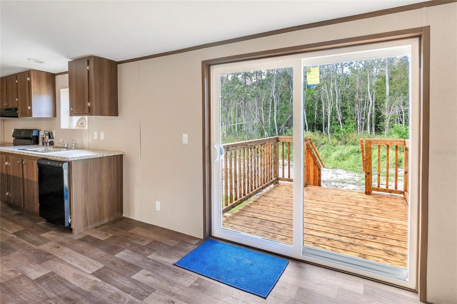 S L & I C - Residential