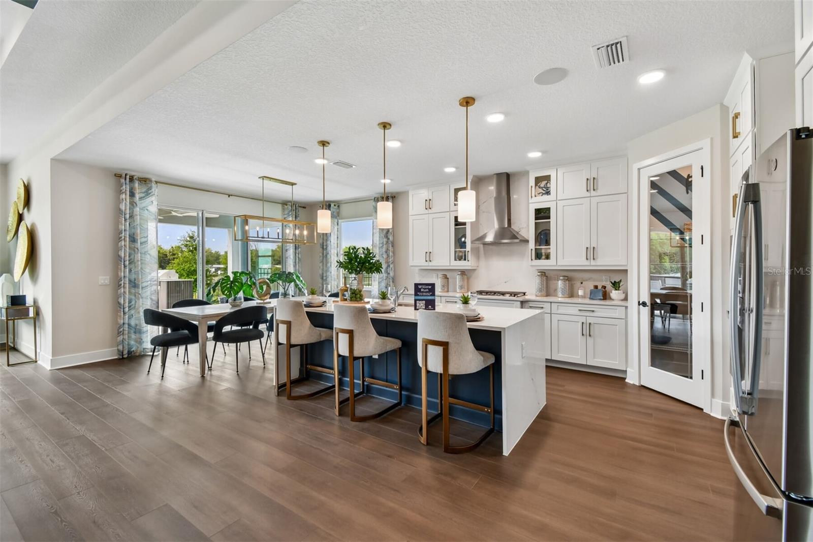3683 WOLVES CREEK PLACE