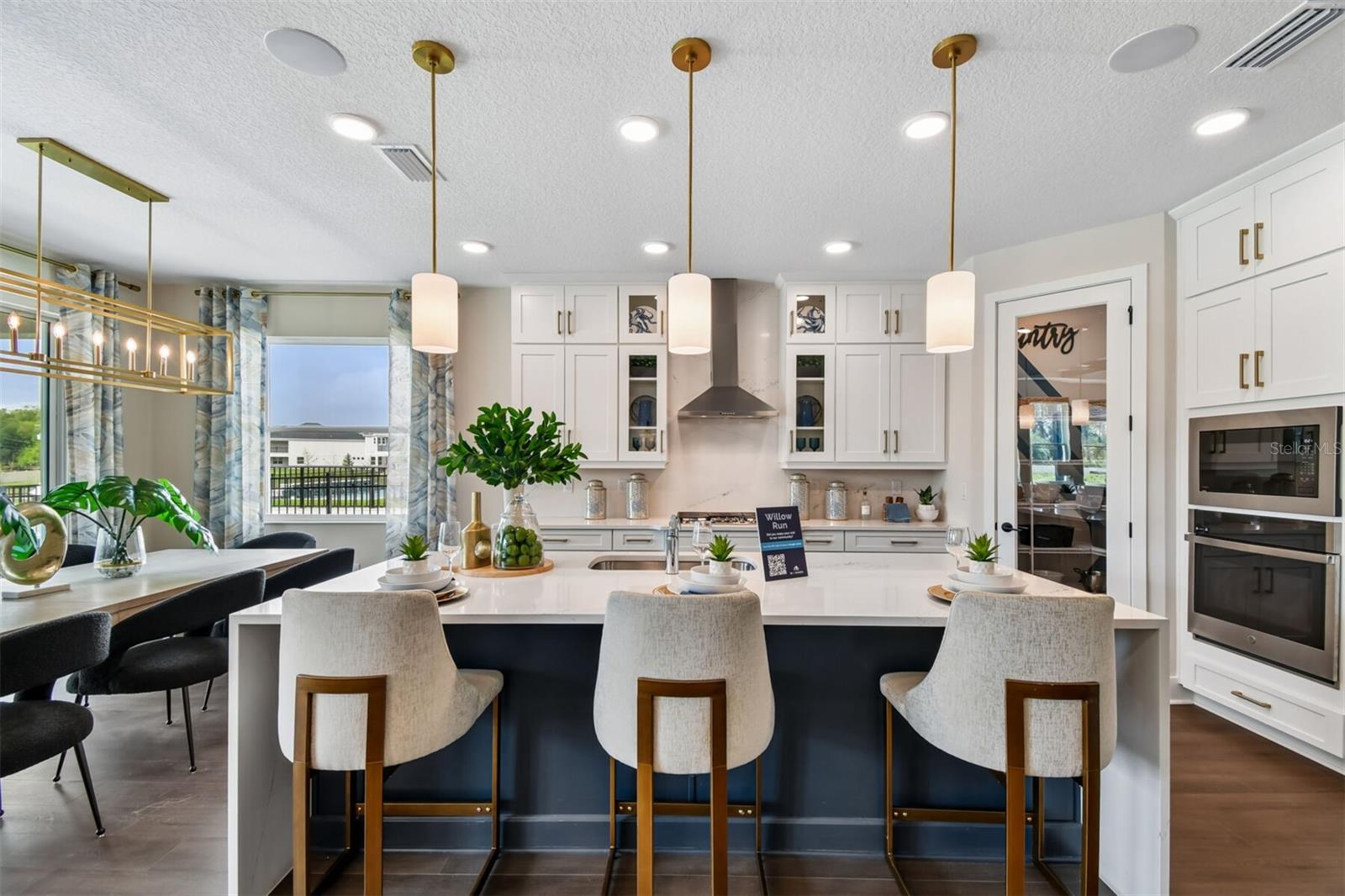 3683 WOLVES CREEK PLACE