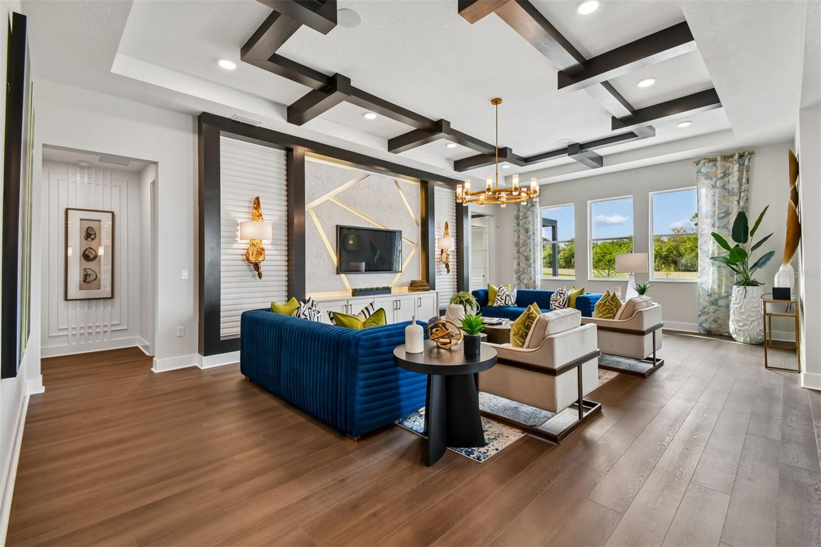 3683 WOLVES CREEK PLACE