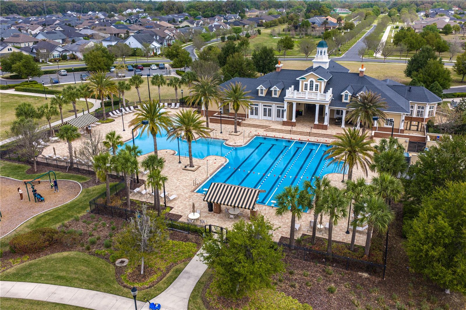 11872 SW 33RD LANE