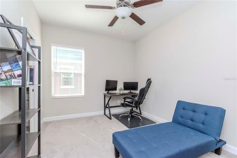 listing image 26