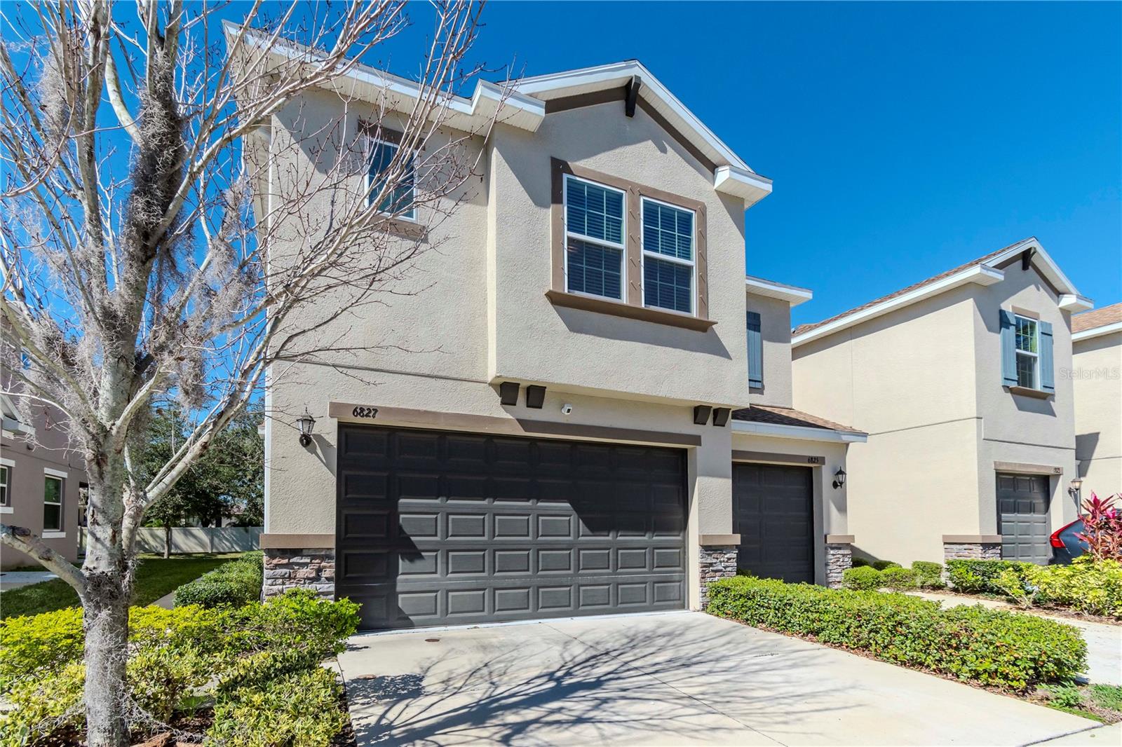 6827 CITRUS CREEK LANE