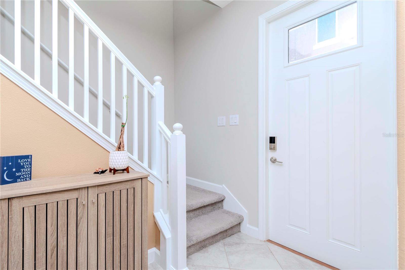 6827 CITRUS CREEK LANE