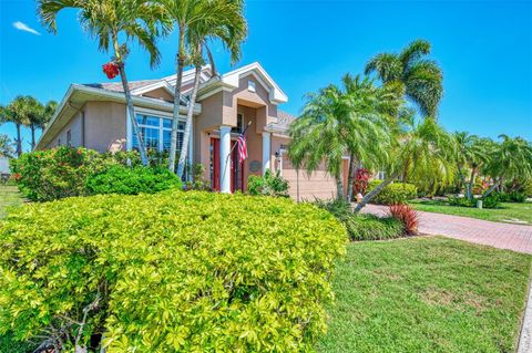 2104 MATTAMY COURT VENICE FL 34292