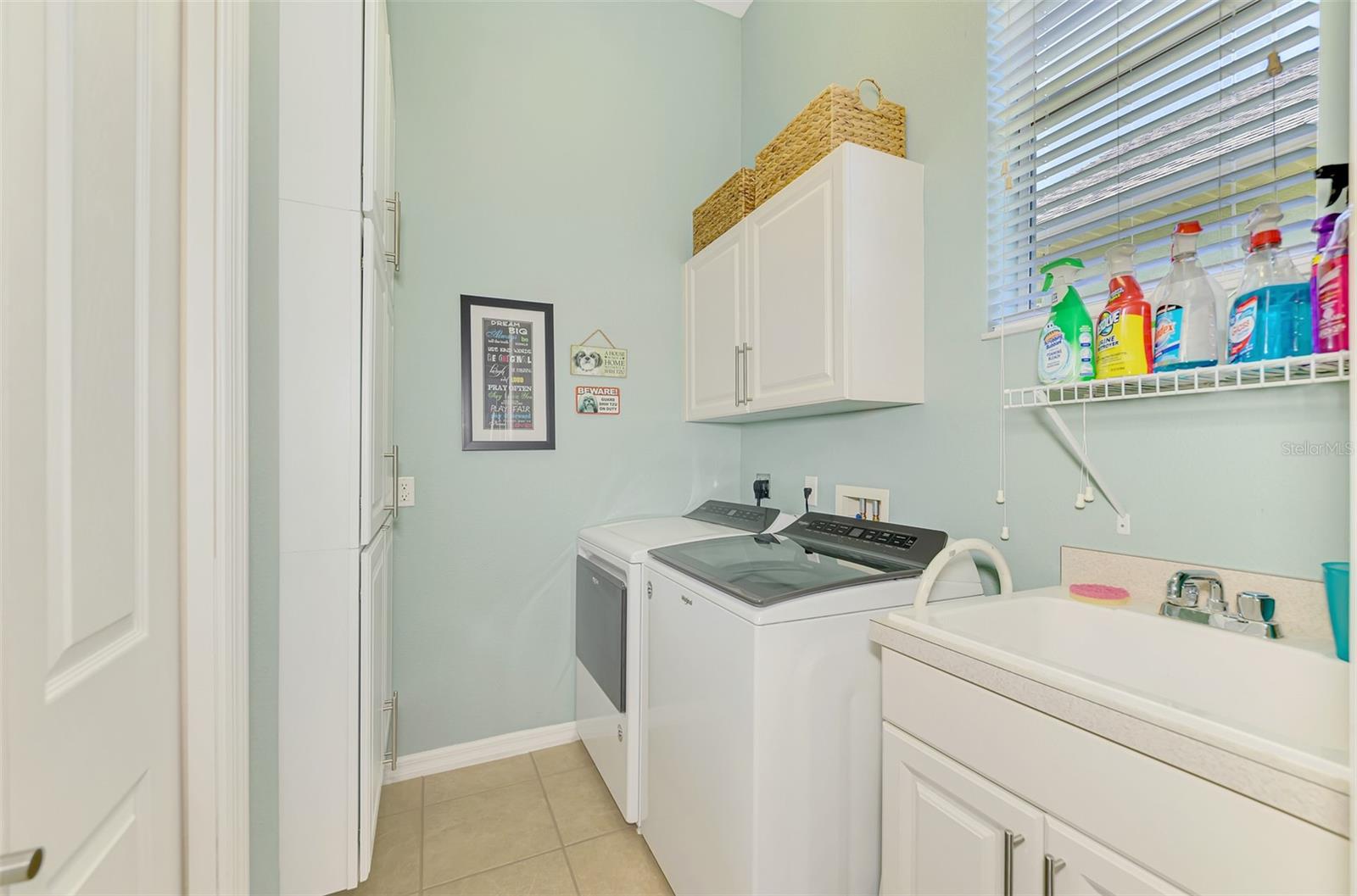 ENCLAVES OF VENICE NORTH - Residential