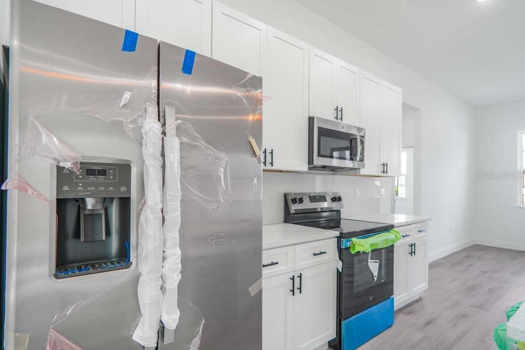 MARION OAKS UN 3 - Residential