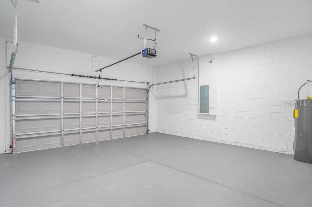 MARION OAKS UN 3 - Residential