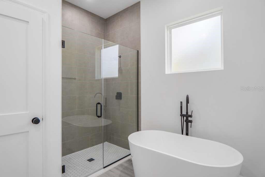 MARION OAKS UN 3 - Residential