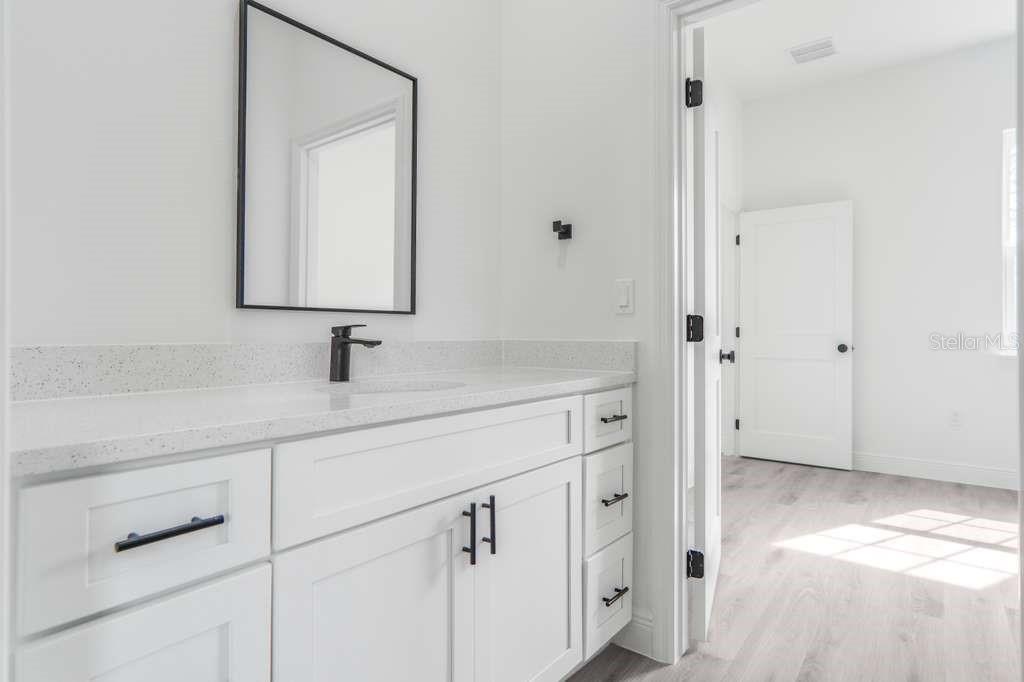 MARION OAKS UN 3 - Residential