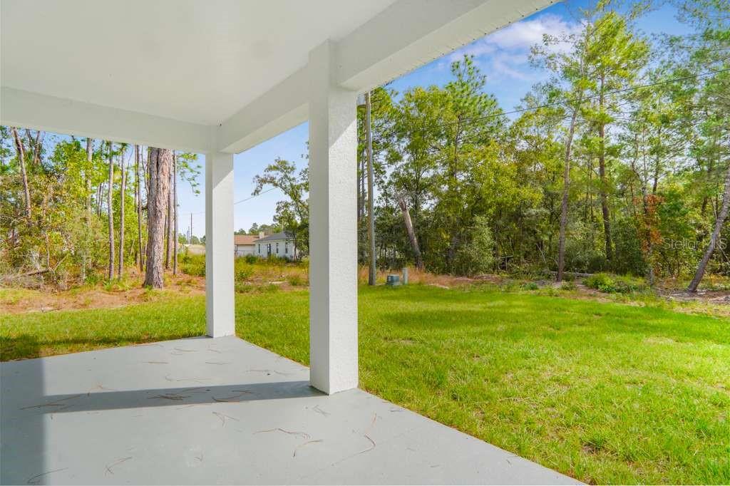 MARION OAKS UN 3 - Residential