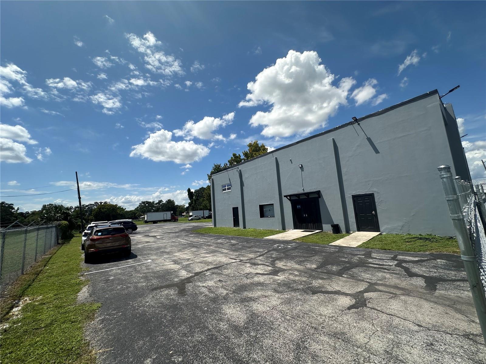 ANGEBILT ADD - Commercial Sale
