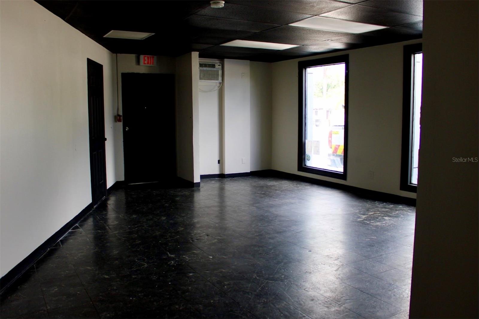 ANGEBILT ADD - Commercial Sale